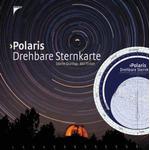 Sternkarte