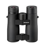 Minox Binoculars BL 10x44 BR Comfort Bridge