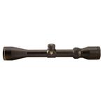 Nikko Stirling Zielfernrohr Game King 4-16x44 Mil-Dot beleuchtet