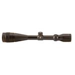 Nikko Stirling Pointing scope Game King 4-16x50 mil-dot telescopic sight, illuminated
