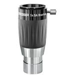 Bresser 1.25" 5X SA Barlow lens