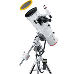 Télescope