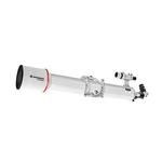 Télescope