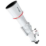 Bresser Teleskop AC 152/1200 Messier OTA