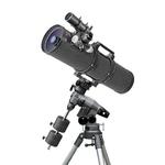 Télescope Maksutov 
