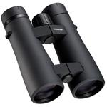 Binoculars