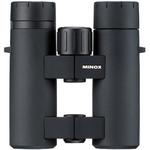 Minox Binoculars BL 8x33 BR Comfort Bridge
