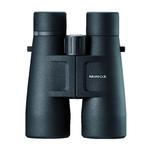 Minox Fernglas BV 8x56 BR