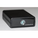 Unihedron Sky Quality USB meter with lens (Version LU)