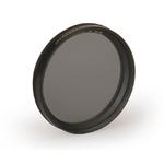 Lunt Solar Systems 2" polarising filter