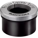 Orion Precision Centering Adapter