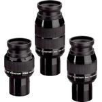 Orion Edge-On Planetary Expansion Set