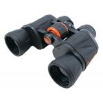Celestron Binoculars UpClose 7x50