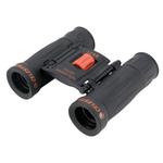 Binoculars