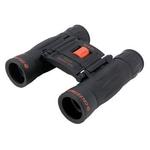 Binoculars
