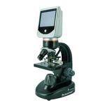 Microscope