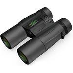 Weaver Binoculares Classic 8x42
