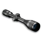 Bushnell Pointing scope Trophy XLT 4-12x40, M multi-X telescopic sight