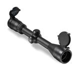 Bushnell Pointing scope Trophy XLT 3-9x40 ,M, circle-X ret telescopic sight