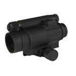Aimpoint Zielfernrohr AP11972 Comp M4