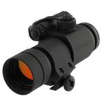Aimpoint Zielfernrohr 11421 Comp C3