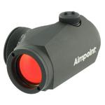 Aimpoint Zielfernrohr 11910 Micro H-1 1x20