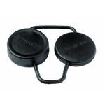 Aimpoint 12204 Linsenabdeckung