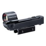 Walther Zielfernrohr Point Star