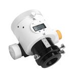 William Optics DDG - Porte-oculaire pour SCT