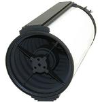 GSO Telescopio Ritchey-Chrétien RC 254/2000 metal OTA