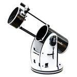 Télescope Dobson