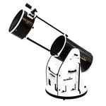 Télescope Dobson