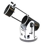 Télescope Dobson