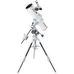 Bresser Teleskop N 150/750 Messier EXOS-2