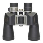 Omegon 8-20x50 Zoomstar zoom binoculars