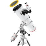 Telescope