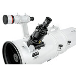 Telescope