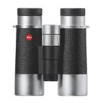 Binoculars