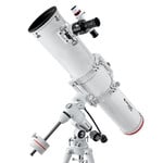 Telescope