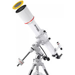 Télescope