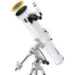 Telescope