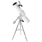 Bresser Telescope N 150/1200 Messier EXOS-1