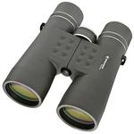 Bresser Binoculars Montana 8,5x45