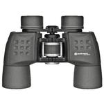 Bresser Binoculars Montana 8x42