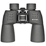 Bresser Binoculars Montana 10x50