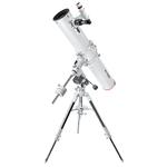 Bresser Telescope N 150/1200 Messier EXOS-2