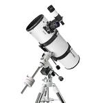 Telescope