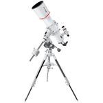 Bresser Telescope AC 127/635 Messier EXOS-2