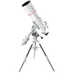 Bresser Telescope AC 152/760 Messier EXOS-2