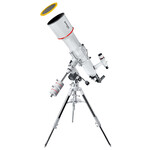 Telescope